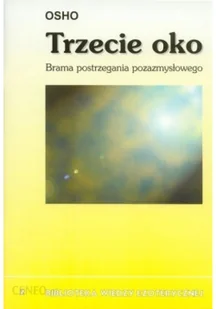 Medytacja podstawy praktyki Używana - Ezoteryka - miniaturka - grafika 2
