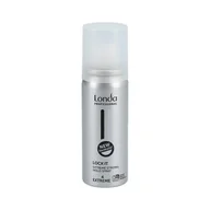 Kosmetyki do stylizacji włosów - Londa Lock It lakier ekstra mocno utrwalający 50ml - miniaturka - grafika 1