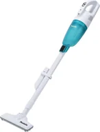 Odkurzacze pionowe - Makita CL117FDX2 Niebieski - miniaturka - grafika 1