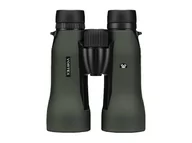 Lornetki - Vortex Optics - Lornetka Diamondback HD 15x56 - DB-218 - miniaturka - grafika 1