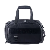 Torby sportowe - Torba FITANU FITUP S M000272786 – Czarny - miniaturka - grafika 1