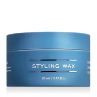 Kosmetyki do stylizacji włosów - REF Styling Wax N°534 Wosk do włosów 85 ml - miniaturka - grafika 1