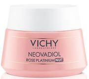 Vichy Neovadiol Rose Platinium 50 ml