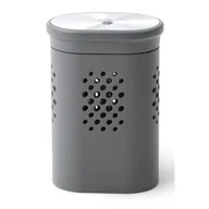 Akcesoria do oczyszczaczy i nawilżaczy powietrza - Kapsułki zapachowe ECOVACS KJ-DZ01-0004 do AIRBOT Z1 Dzika borówka - miniaturka - grafika 1