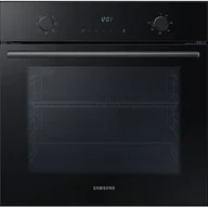 Piekarniki do zabudowy - Samsung NV68A1140BK/EO - miniaturka - grafika 1