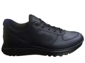 Półbuty męskie - Ecco, Półbuty męskie, Exostride, rozmiar 42 - miniaturka - grafika 1