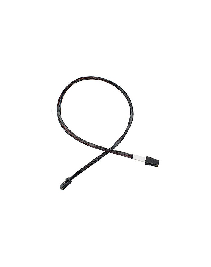 HP Kabel MiniSAS HD to MiniSAS 4m 716193-B21 716193-B21