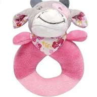 Maskotki i pluszaki - Smily Play Przytulanka sensoryczna SP84079 - miniaturka - grafika 1