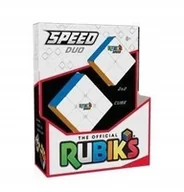 Figurki dla dzieci - Rubik's: Zestaw Speed - miniaturka - grafika 1