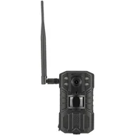 Fotopułapki - Fotopułapka REDLEAF RD6300 LTE - miniaturka - grafika 1