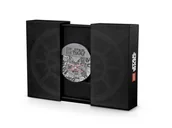 Klocki - LEGO 5008818 Star Wars Bitwa o Yavin dla kolekcjonerów - miniaturka - grafika 1