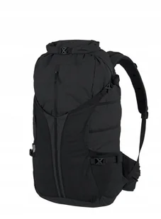 HELIKON TEX Plecak SUMMIT 40L Black (PL-SMT-CD-01) PL-SMT-CD-01 - Plecaki - miniaturka - grafika 8