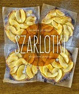 Ciasta, desery, wypieki - Szarlotki - miniaturka - grafika 1