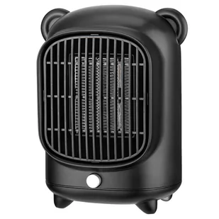 Electric Heater YND-500 - Ogrzewanie przenośne - miniaturka - grafika 1