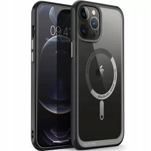 Etui do iPhone 13 Pro Max, Supcase UB Mag MagSafe - Etui i futerały do telefonów - miniaturka - grafika 1