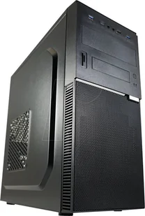 Obudowa LC-Power 7041B (LC-7041B-ON) - Obudowy komputerowe Obudowa LC-Power 7041B (LC-7041B-ON) - Obudowy komputerowe - miniaturka - grafika 1