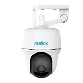 Kamery IP - Kamera IP Reolink Argus PT Reolink PT) - miniaturka - grafika 1