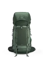 Plecaki - Plecak turystyczny Osprey Talon 44 - green canopy pine leaf - miniaturka - grafika 1
