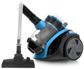 Odkurzacze - Emerio VCE-108278.10 - miniaturka - grafika 1