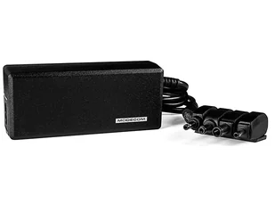 Zasilacz do notebooka MODECOM ZL-MC-D90.1HP-A10 - Zasilacze do laptopów Zasilacz do notebooka MODECOM ZL-MC-D90.1HP-A10 - Zasilacze do laptopów - miniaturka - grafika 1