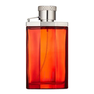 Dunhill Desire Men woda toaletowa 150 ml - Wody i perfumy męskie - miniaturka - grafika 1