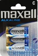 Baterie i akcesoria - Maxell 774417.04.EU - miniaturka - grafika 1