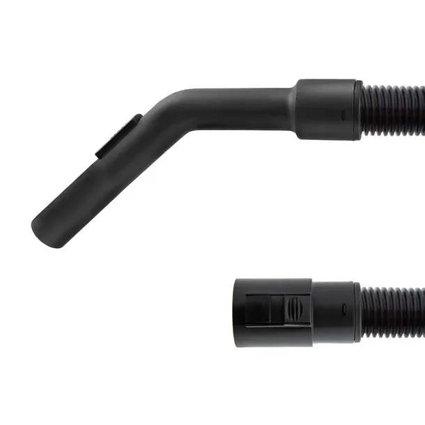 Wąż ssący do Karcher WD3.200 MV3 A2004 SE