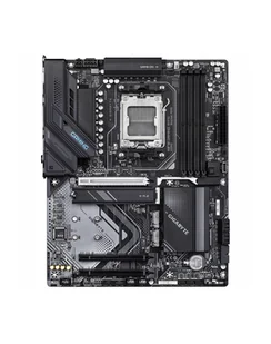 Płyta główna GIGABYTE X870 GAMING WF6 - Płyty główne - miniaturka - grafika 1