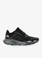Buty sportowe damskie - Buty trailowe damskie The North Face Vectiv Eminus - tnf black/tnf white - miniaturka - grafika 1