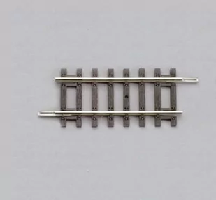 Piko Adapt.Track Old PIKO 62 mm 2 pcs. PI-55207 - Akcesoria i części modelarskie - miniaturka - grafika 2