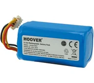 Akcesoria do odkurzaczy - Hoover B015 - miniaturka - grafika 1