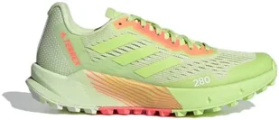 Buty Damskie Trekkingowe ADIDAS TERREX AGRAVIC FLOW 2.0 TRAIL ROZMIAR 38 - Buty trekkingowe damskie Buty Damskie Trekkingowe ADIDAS TERREX AGRAVIC FLOW 2.0 TRAIL ROZMIAR 38 - Buty trekkingowe damskie - miniaturka - grafika 1