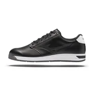 Golf - Mizuno G-Style black męskie buty golfowe - miniaturka - grafika 1