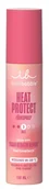 Kosmetyki do stylizacji włosów - Invisibobble Hair Styling Heat Protect - Spray 150ml - miniaturka - grafika 1