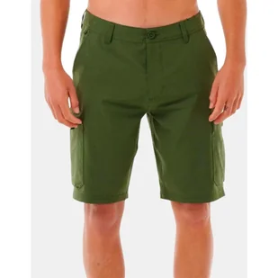 Spodenki męskie Rip Curl Boardwalk Classic Surf Cargo - Spodnie sportowe męskie - miniaturka - grafika 1