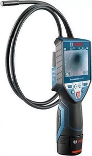 Kamera inspekcyjna BOSCH Professional GIC 120 C 0601241208 | Bezpłatny transport - Diagnostyka samochodowa - miniaturka - grafika 1