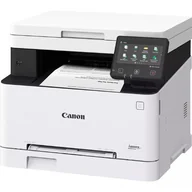 Urządzenia wielofunkcyjne - Canon i-Sensys MF651Cw 5158C009 - miniaturka - grafika 1