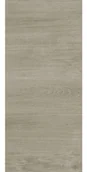 Inne materiały budowlane - Spiek Kwarcowy 12mm Neolith Timber Winter Dala 160x320cm - miniaturka - grafika 1