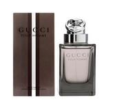 Wody i perfumy męskie - Gucci Pour Homme woda toaletowa 50 ml - miniaturka - grafika 1