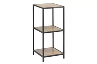 Szafki RTV - Szafka Seaford II - miniaturka - grafika 1