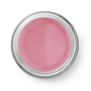 Yoshi - ŻEL BUDUJĄCY Samopoziomujący Glitter Pro No 4 15 ml - Żele do paznokci - miniaturka - grafika 2