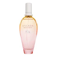Wody i perfumy damskie - ESCADA Brisa Cubana woda toaletowa 100 ml dla kobiet - miniaturka - grafika 1