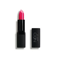 Szminki - NeoMakeup NeoMakeup 07 Pomadka 3.8 g - miniaturka - grafika 1
