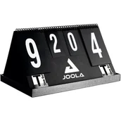 Tenis stołowy - Joola Urządzenia do liczenia pointer, wielokolorowa 22404 - miniaturka - grafika 1