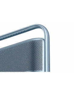 anker Głośnik Soundcore Motion X600 Bluetooth niebieski - Głośniki przenośne - miniaturka - grafika 1