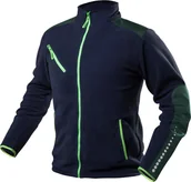 Odzież robocza - Neo Polar roboczy PREMIUM, wzmocnienia z Cordury, rozmiar L - miniaturka - grafika 1