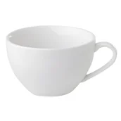 Filiżanki - Filiżanka AMBITION Salsa 220 ml - miniaturka - grafika 1