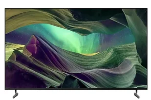 Telewizor Sony KD-75X85L - Telewizory - miniaturka - grafika 1