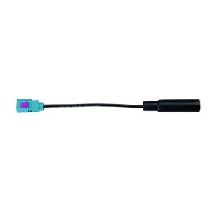 RedLine Solutions RL 050733 Antena - Anteny samochodowe - miniaturka - grafika 1