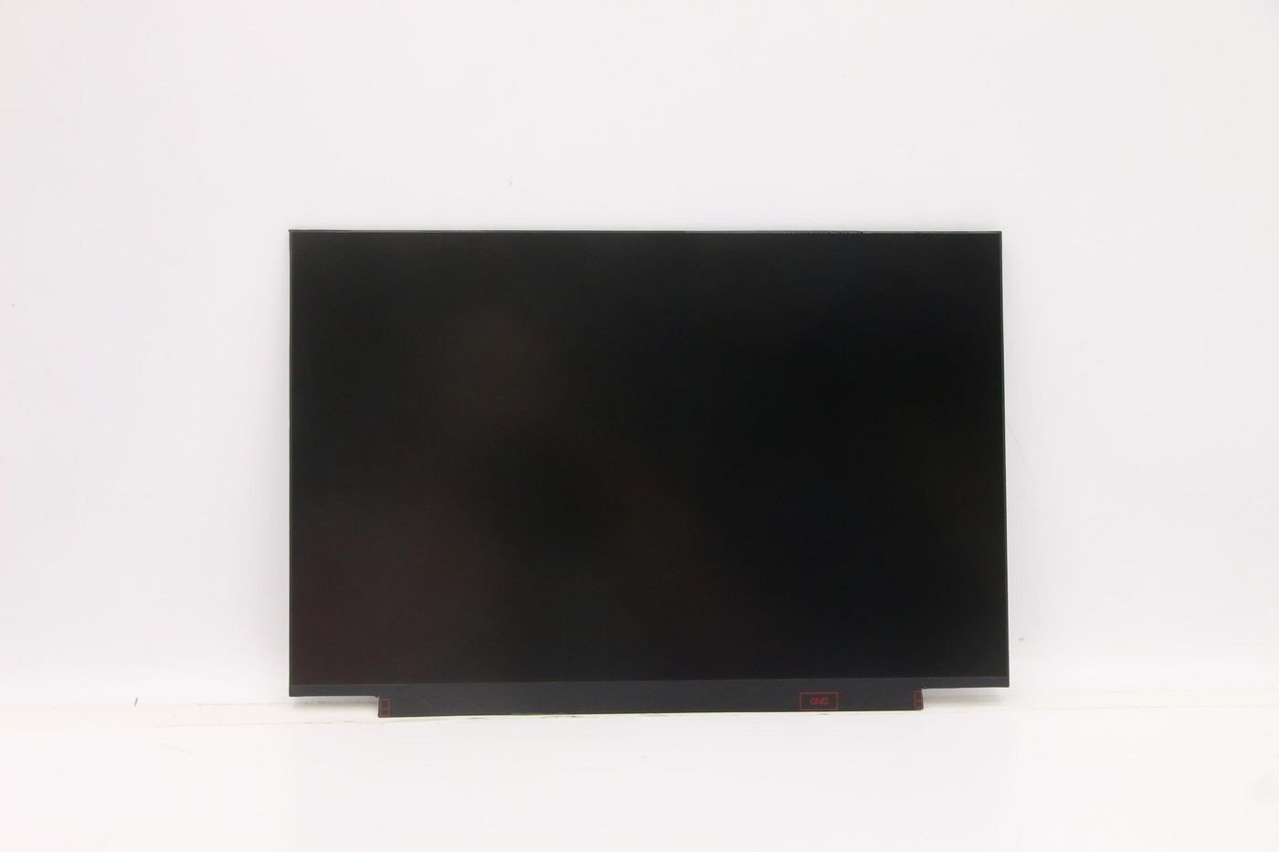 Lenovo 13.3-inch FHD IPS On-Cell